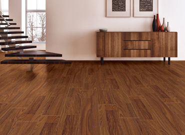 Laminate Manufacturers and Suppliers in India