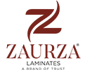 Laminates Manufacturers, Top Best Laminates Manufacturers - Zaurza Laminates