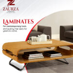 Best Wood Laminates Suppliers