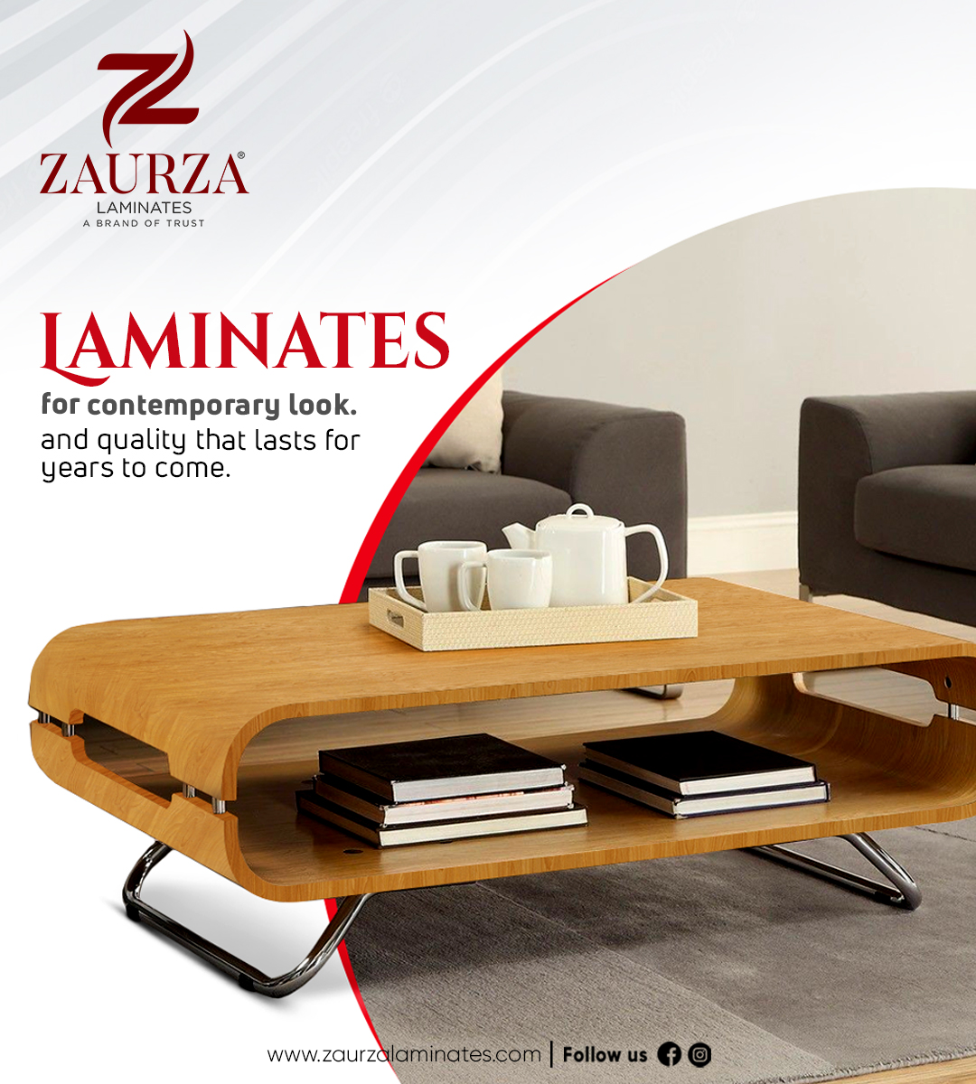 Best Wood Laminates Suppliers